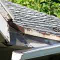 Common Causes of Gutter Damage and How to Prevent It