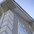 Questions to Ask Before Hiring a Professional Gutter Installer