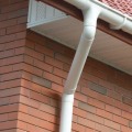 Can I Paint My Gutters After Repairing Them?