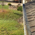 How Often Should You Inspect Your Gutters for Damage?