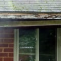 Should I Replace or Repair My Gutters?