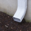 Repairing Downspouts and Elbows on Gutters: A Comprehensive Guide