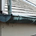 Everything You Need to Know Before Installing Gutters