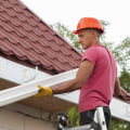 When Is the Right Time to Replace Your Home Gutters?