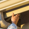 How Much Should You Pay for Professional Labor to Install Gutters?