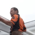 How Long Does It Take to Install a Gutter System?