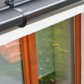 What is the Strongest Gutter System for Your Home?