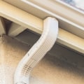 Gutter Installation: A Comprehensive Step-by-Step Guide