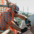What Type of Material is Best for Gutter Repair? A Comprehensive Guide