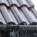 Is Your Gutter System Installed and Sealed Properly? Here's How to Tell
