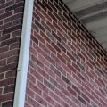 Repairing Wood Gutters: What You Need to Know