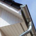 Should I Use Galvanized Steel or Aluminum for Gutter Repairs?