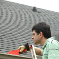Repairing Your Gutter: A Comprehensive Guide