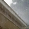 How to Fix Leaking Gutters: A Comprehensive Guide