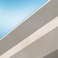Painting Your Gutters: A Comprehensive Guide