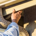 How Long Do Gutters Last? A Comprehensive Guide to Maximize Their Lifespan