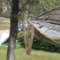 A Comprehensive Guide to Installing Gutters