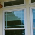 When Is It Time to Replace Your Gutters? - A Guide for Homeowners