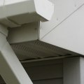 How Much Does Lowe's Charge for Rain Gutter Installation?