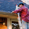 How much does it cost to repair a gutter in Medford MA?