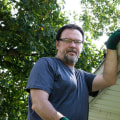 DIY Gutter Installation: Is It Worth the Risk? Expert Advice on Installing Gutters