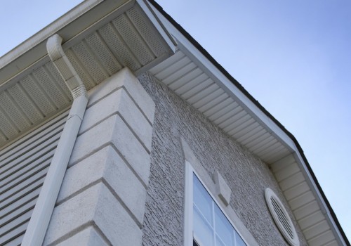 Questions to Ask Before Hiring a Professional Gutter Installer