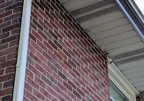 Repairing Wood Gutters: What You Need to Know