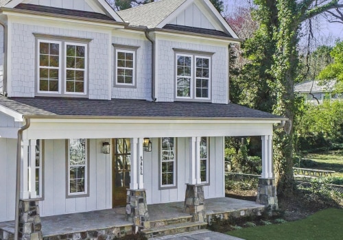 What Color Should Your Gutters Be? A Comprehensive Guide to Choosing the Right Color