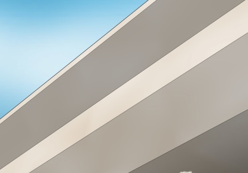Painting Your Gutters: A Comprehensive Guide